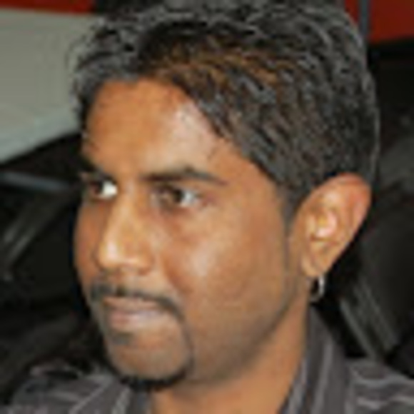 anandbalroop